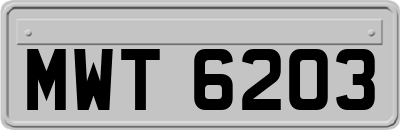 MWT6203