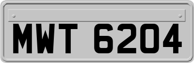 MWT6204