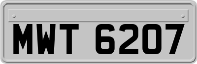 MWT6207