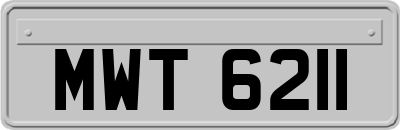 MWT6211