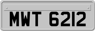 MWT6212
