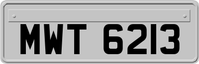 MWT6213