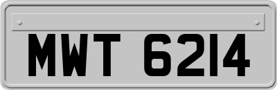 MWT6214