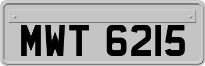 MWT6215