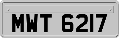 MWT6217