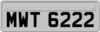 MWT6222
