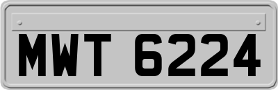 MWT6224