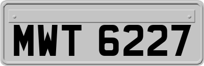 MWT6227