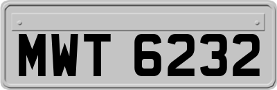 MWT6232