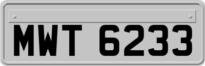 MWT6233