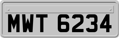 MWT6234
