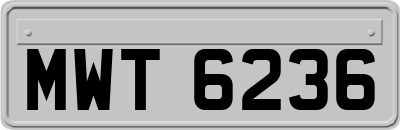 MWT6236