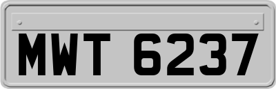 MWT6237