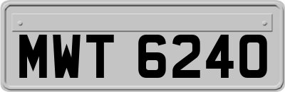 MWT6240