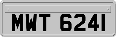 MWT6241