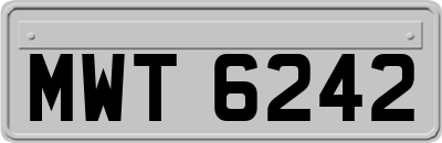 MWT6242