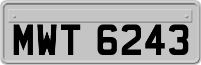 MWT6243