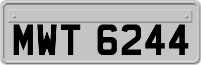 MWT6244