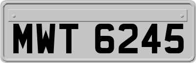 MWT6245