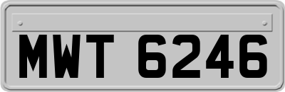 MWT6246