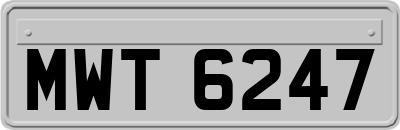 MWT6247