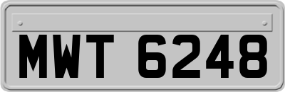 MWT6248