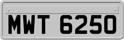 MWT6250