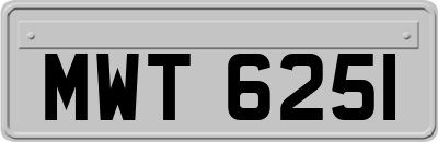 MWT6251