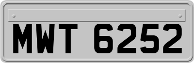 MWT6252