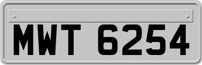 MWT6254