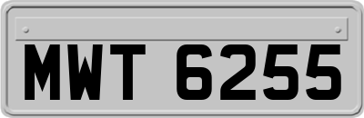 MWT6255