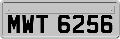 MWT6256