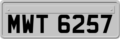MWT6257