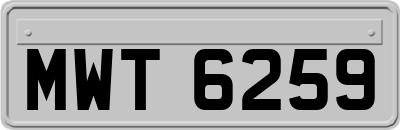 MWT6259
