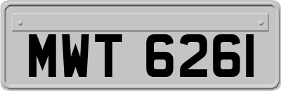 MWT6261