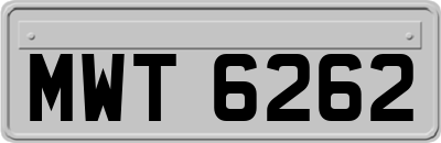 MWT6262