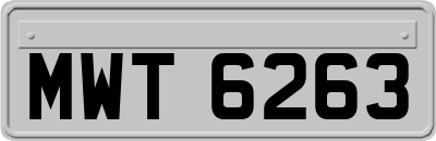 MWT6263