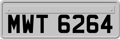 MWT6264