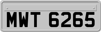 MWT6265