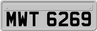 MWT6269