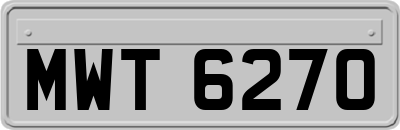 MWT6270