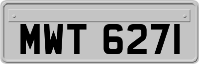 MWT6271