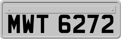 MWT6272