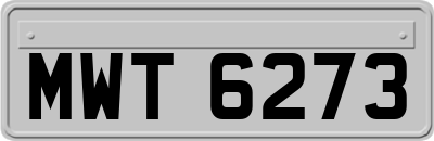 MWT6273