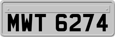 MWT6274