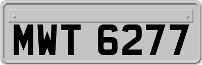 MWT6277