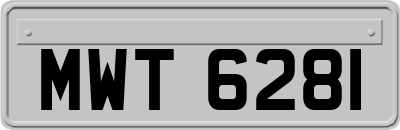 MWT6281