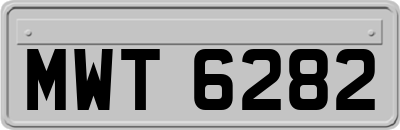 MWT6282