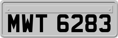 MWT6283