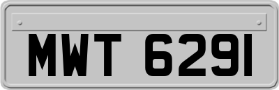 MWT6291
